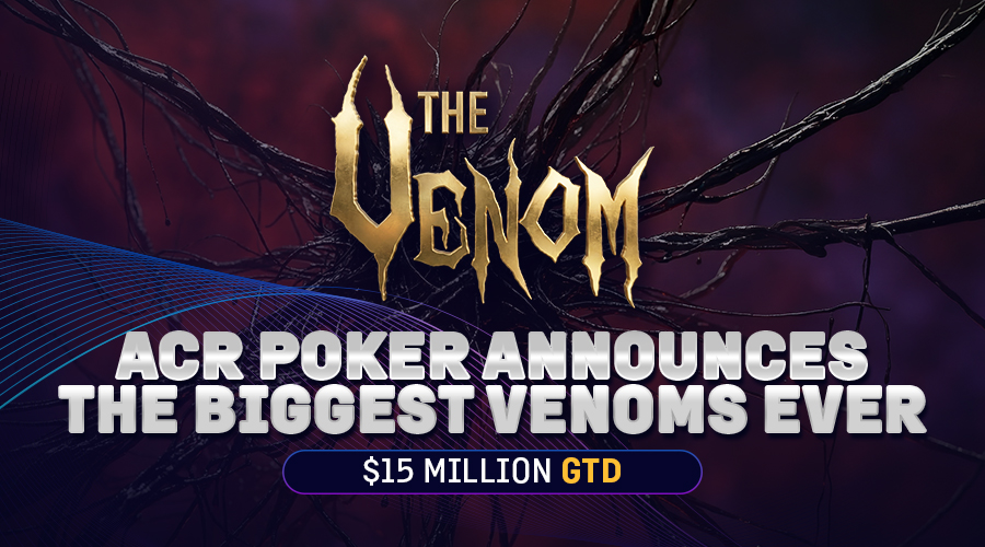 The $15 Million Tournament You Can Enter for 80 Cents