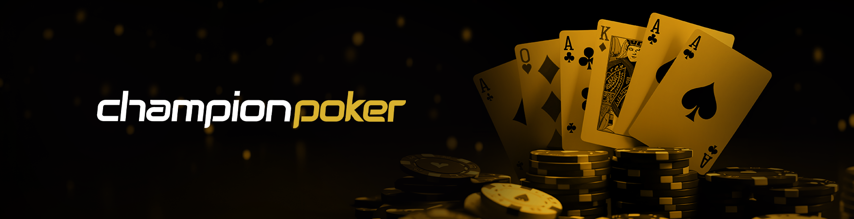 Champion Poker Review 2026: 30% Rakeback, iPoker Network Traffic, and Who It's For