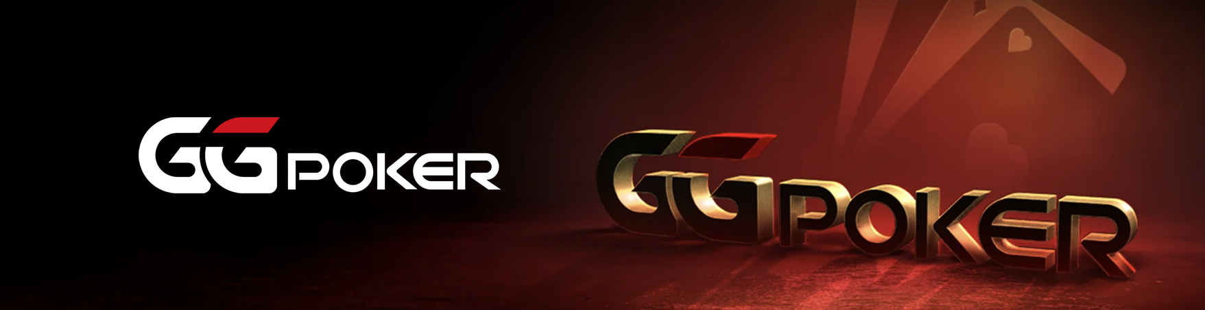 GGPoker Review 2026: Largest Player Pool, Ocean Rewards, and WSOP Events