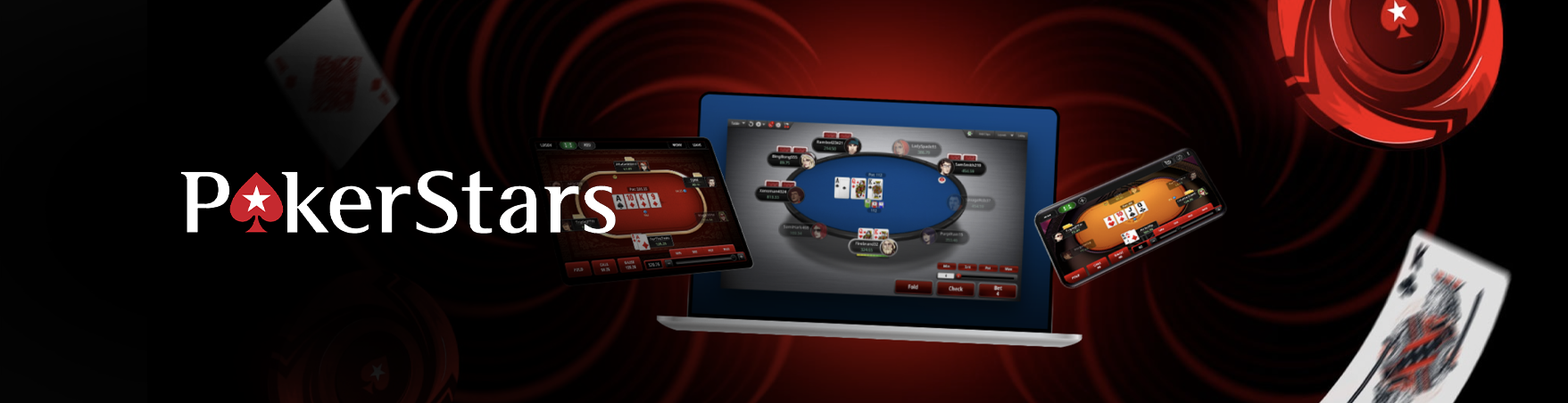 PokerStars Review 2026: Traffic, Stars Rewards, and Tournament Schedule