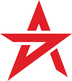 ACR Poker