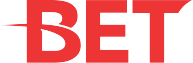 BetOnline Poker