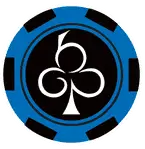 Black Chip Poker