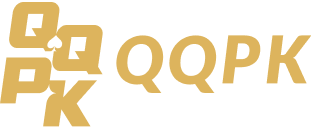 QQPK