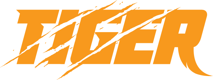 Tiger Gaming