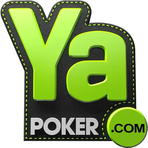 Ya Poker